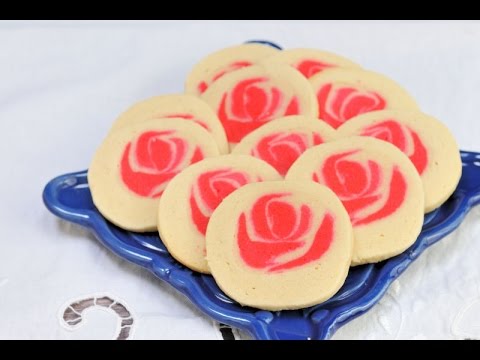 download lagu mp3 mp4 Slice Cookies, download lagu Slice Cookies gratis, unduh video klip Slice Cookies