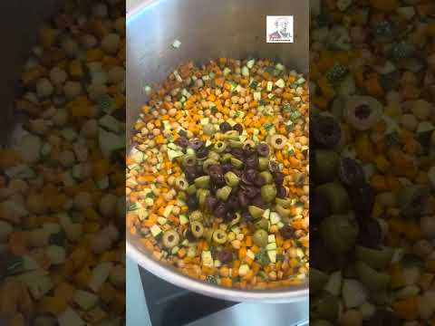 Tipps für das perfektes Vegane Ajvar Rezept 