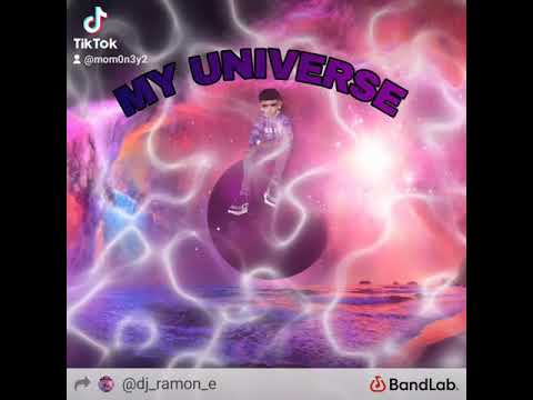 MoMoney$ - Demon Slayer