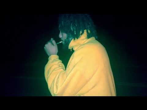 Trippy Trey - How You Movin ? (Official Music Video)