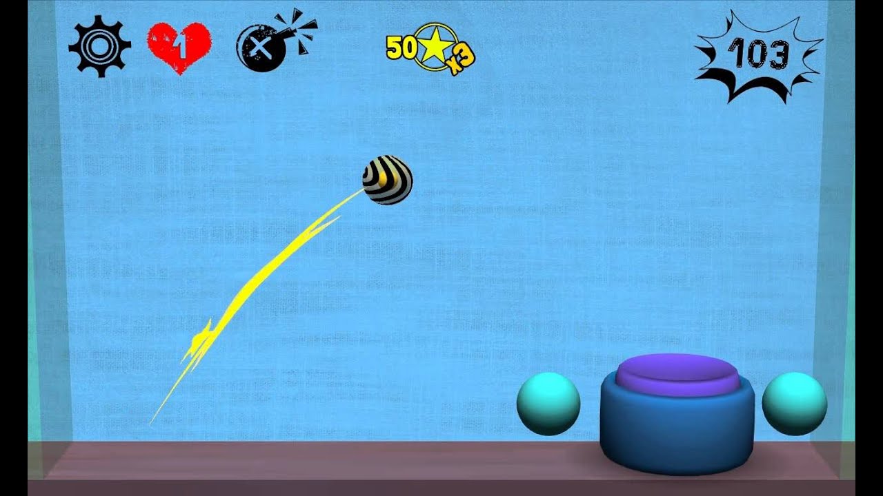 Click to play