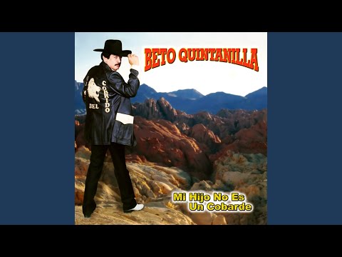 Tres Camionetas - Beto Quintanilla