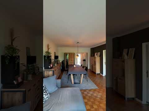 Vidéo