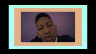 Perel Feat. Abba Lang - BodyTalk