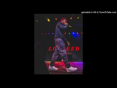 [FREE] Lil Keed x Offset x Pyrex Whippa Typebeat "Mayday" -[prodyungswank + CarsonBeats]