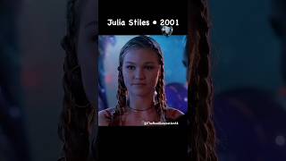 Download lagu Julia Stiles Tribute - Save The Last Dance 🖤⭐️🚨🔥 #movie #music #love #shorts #youtubeshorts mp3
