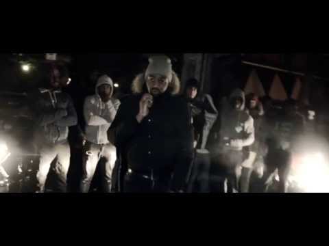 STEGHO - ON VA TOUT RAFLER (119 COLLECTIF)