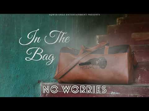 Gyz Smallz - No Worries (Prod By. JackieBeatz)
