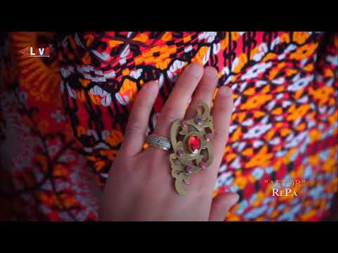 Azat J. ft RePa-Uyam