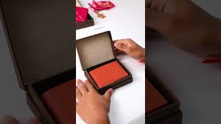 Personalized Raksha Bandhan Gifts – Shop #humanfit