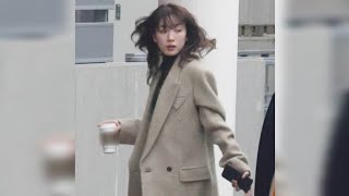仕事がない…永野芽郁が自らドラマ企画を持ち込んだ理由とは？😳#永野芽郁 #芸能ニュース #女優 #芸能界 #ドラマ #話題のニュース #エンタメニュース #YouTubeショート #再出発