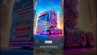 Download lagu World Largest Imaginary Trucks In different countriesโผ๏ธ #truck #automobile #science #vocalinstrument mp3 Download lagu World Largest Imaginary Trucks In different countriesโผ๏ธ #truck #automobile #science #vocalinstrument mp3