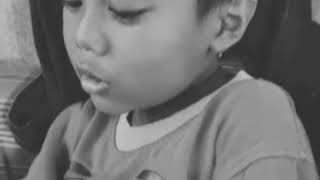 Download lagu #storywa #storywakekinian #storywa30detik #kuatnoatiku   story wa lagu 30 detik || kuatno atiku|| mp3