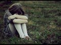 Raha Jo Dil Mein Mohabbat Ka Devta Ban Kar Full Sad