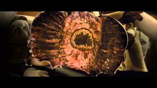 Silent Hill Revelation - Look for it on Blu-ray and DVD 2/12