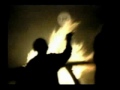 BioHazard 2 TVCM 30a