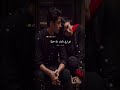 Mera Yaar Dildar Bada Sona Whatsapp Status