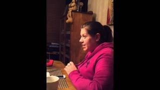 Descebre libre - Andréanne A. Malette (cover)