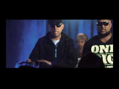 The ONE BIG PARTY Show (S2.Ep5)