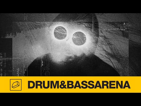 Xtrah ft. EBSA - Da System (Something Strange)