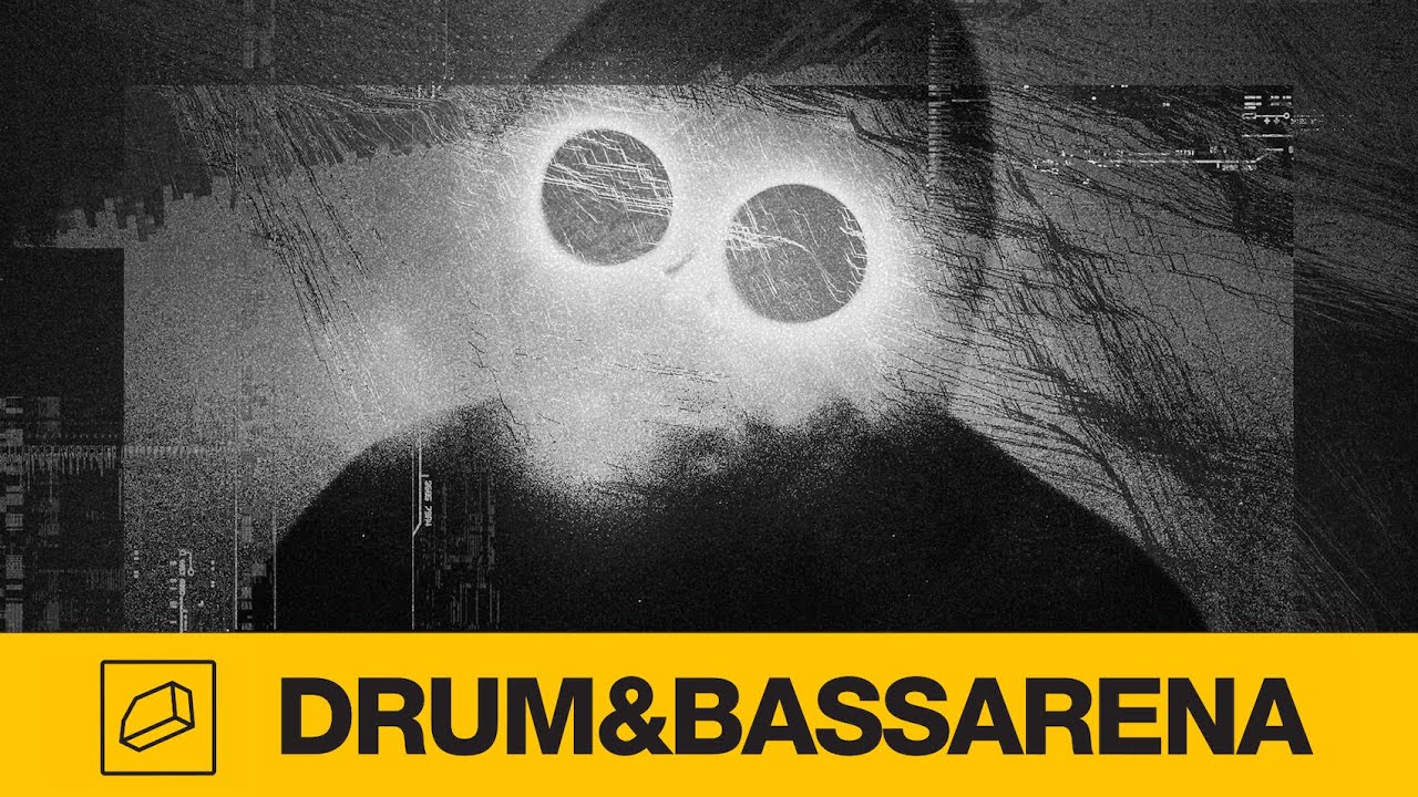 Xtrah ft. EBSA - Da System (Something Strange)