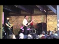 Palma Violets - "Last Of The Summer Wine" @ The ...