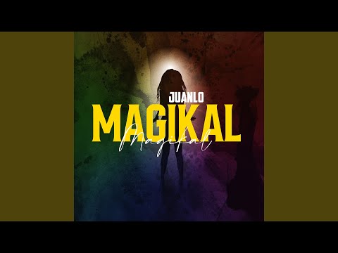 Magikal