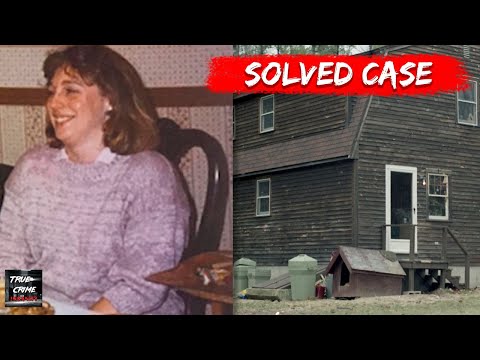The Real Nightmare on Elm Street | True Crime Insanity