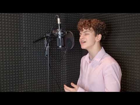 Kolęda o ludzkim zrozumieniu - Paweł Szymański