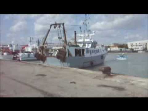 SHORTY ROGERS +BUD SHANK & OTHERS-PE JAZZ '85