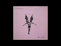 The Legendary Pink Dots - Apocalypse Then (1982)
