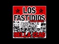 Los Fastidios - Bella Ciao (feat. De Veggent of ...