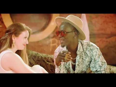 Thumbnail for Banana video