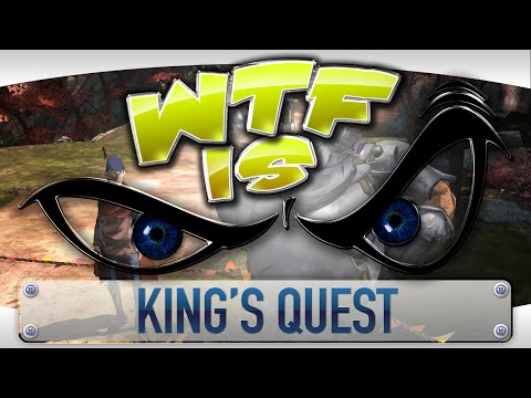 null video thumbnail