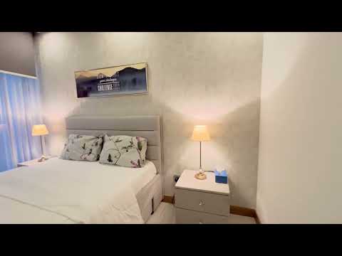 Property video thumbnail