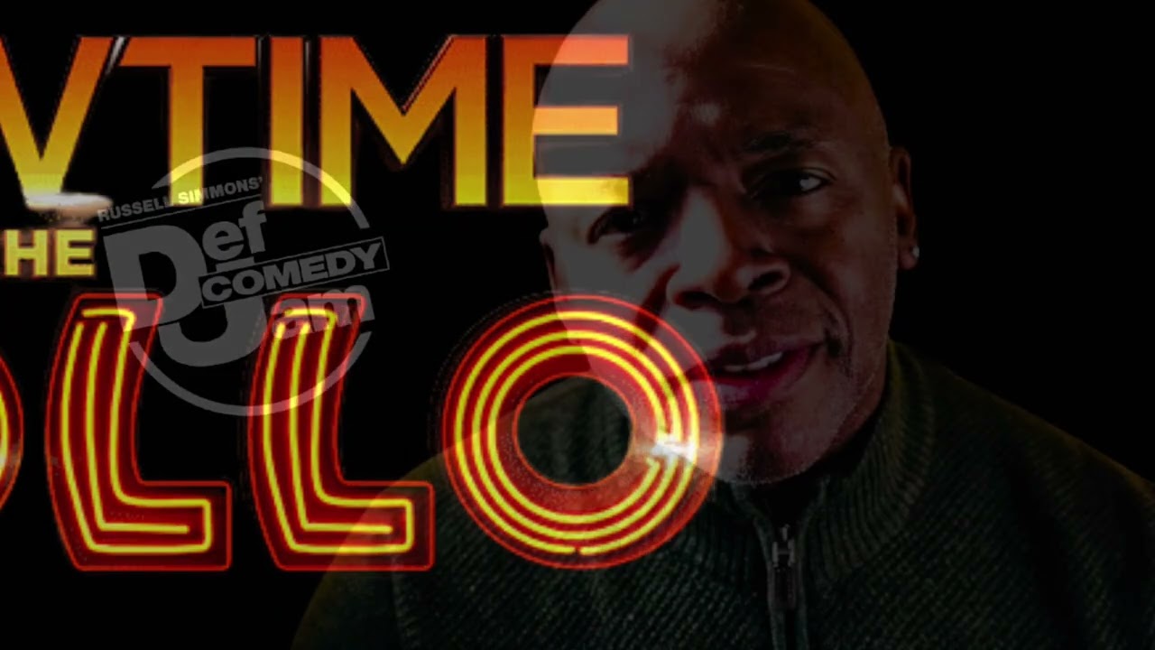 Promotional video thumbnail 3 for Brad Lowery