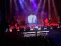 Mago de Oz - El Santo Grial (Live A Costa Da Rock)