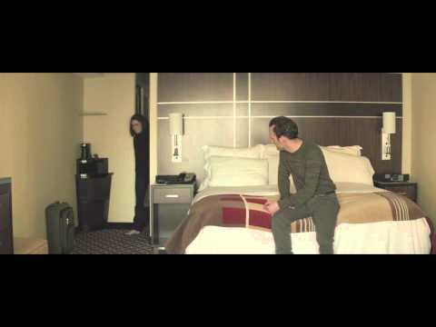 Felix et Meira - Bande Annonce VF