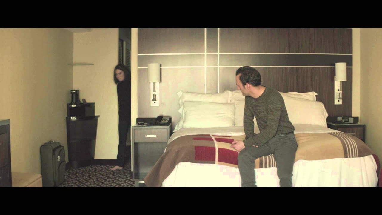 Miniature de la vidéo Felix et Meira - Bande Annonce VF du film Félix et Meira