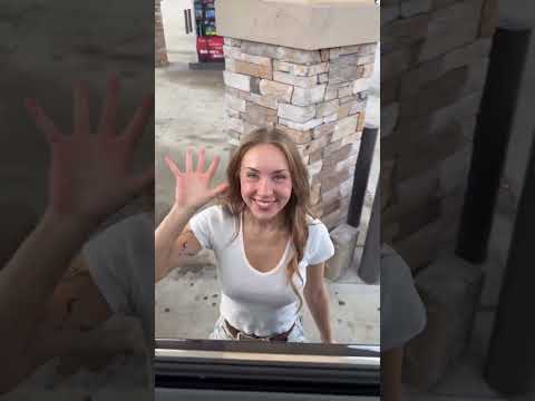 I thought I was getting a great deal.