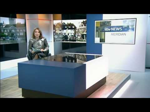 Amanda Piper Meridian 2016 11 23