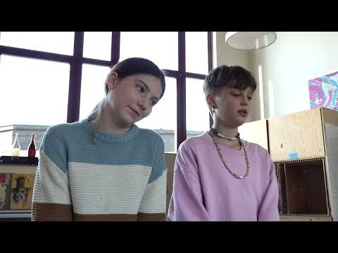 Plötzlich alles anders