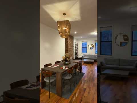 Vertical Property Reel