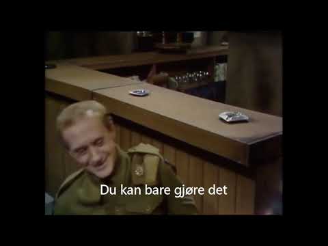 Familien Ashton (A family at war) s03e18 Norwegian Subtitles