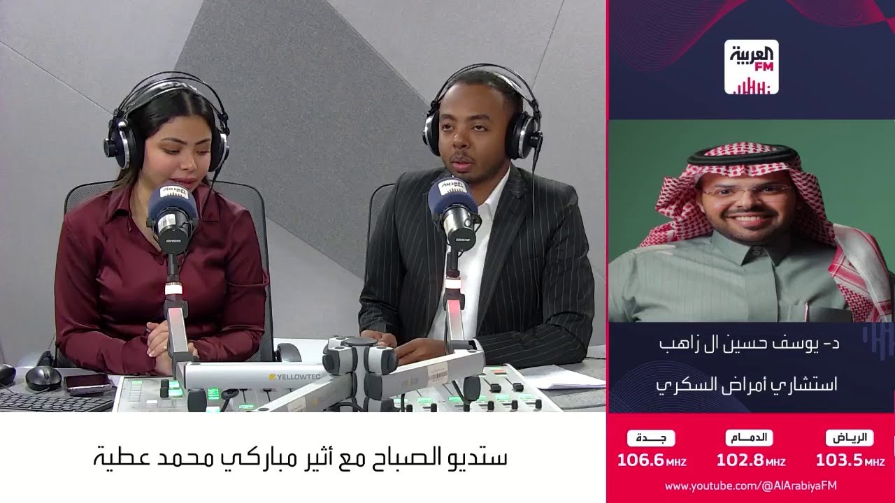 لكل عشاق السكر.. كيف تتوازن في تناوله دون حرمان؟