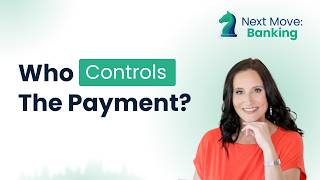 Payments Orchestration: Why Banks Are Losing Control of the Payment | Next Move: Banking
