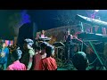 GELI HOTI AAI MAZI PANI BHARAY VS VATVARCHA MUHU ROSHANI MUSICAL 2022