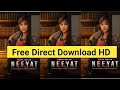 Bollywood 2023 Movies Download Link