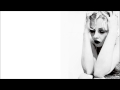Kosheen - Addict (Original Mix) 