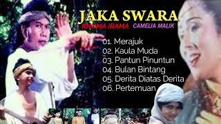 Download lagu Rhoma Irama || ALBUM STF JAKA SWARA || @menembusbatas9784 mp3